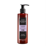 K&auml;tevesi Essence Lavender & Ginger, 250 ml, Avon