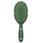 Juuksehari Framar Emerald City Detangle Brush