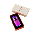 Tulemasin, USB-laetav