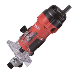 &Uuml;lafrees Makita MT M3702