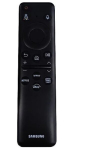 Nutiteler ja tarvik Samsung BN59-01432D / TM2360E