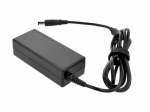Dell 100-240V, 19.5V, 3.34A, 65W