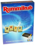 Lauam&auml;ng Rummikub NGT, ENG