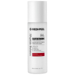 Helendav toonik glutatiooniga, Medi-Peel Bio-Intense Glutathione White Toner, 180 ml