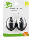Marakad Nino Percussion NINO540BK-2