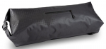 Veekindel kott Acid Pack Pro