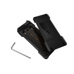 Asus TUF Gaming A1