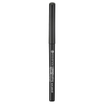 Silma kontuurpliiats Essence Longlasting 0,28 g