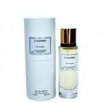 Parf&uuml;&uuml;mvesi naistele Clive&Keira EDP J'ALDORO 30 ml.