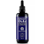 Argaania &otilde;li Renovality 100 ml