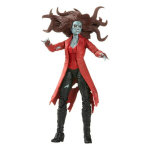 Figuur Hasbro Marvel Legends Zombie Scarlet Witch