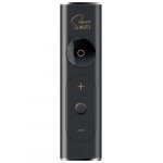 DAC Externe - Creative - Sound Blaster X1 - Hi-res 24 bit/96 kHz - Peakiv&otilde;imendi - USB