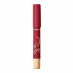 Huulepulk Bourjois Velvet The Pencil nr 08 Rouge di'vin, 1,8 g