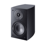 Heco Victa Elite 302 / paar must