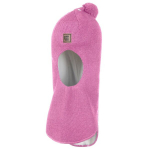 Lenne tuukrim&uuml;ts lastele Macle 23582*182, tumeroosa