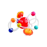 Sensoorne n&auml;rimislelu Planeta Hola