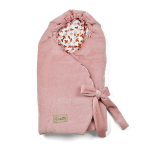 Turvah&auml;lli kate Albero Mio CP1 Retro flowers