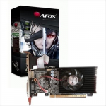 Afox GeForce GT210 512MB DDR3 (AF210-512D3L3-V2)
