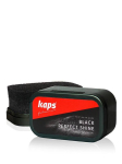 Kaps kingavamm, must, uniwersalny