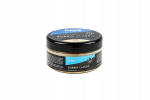 Kaps kingakreem, 200 ml, uniwersalny