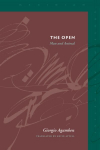 Open: Man and Animal