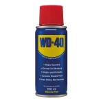 Universaalne m&auml;&auml;rdeaine WD-40 100 ml