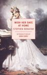 Wish Her Safe At Home Main