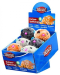 Trixie liikuv m&auml;nguasi, 1 tk