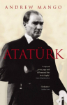 Ataturk New edition