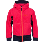 Helly Hansen imepehme fliis/jakk suurus 128, 128 cm