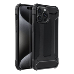 Armor Case