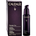 N&auml;oseerum Caudalie Premier Cru, 30 ml