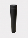 Korsten Darco, D120/L &ndash; 1000 mm