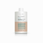Palsam lokkis ja lainelistele juustele Revlon Restart Curls, 750 ml
