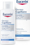 &Scaron;ampoon Eucerin Dermocapillaire &scaron;ampoon Urea, 250ml
