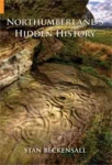 Northumberland's Hidden History