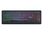 Real-EL Comfort 7075