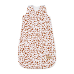 Magamiskott beebidele Albero Mio, CP1 Retro flowers, M