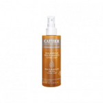 Mitmeotstarbeline &otilde;li Cattier Camelia Argan Oil Multi-purpose, 100ml