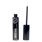 Ripsmete seerum Gosh Growth 6 ml, 001 Lashes