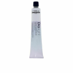 P&uuml;siv&auml;rvikreem L'Oreal Professionnel Paris Dia Light N&ordm; 10.22 (50 ml), Native