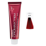 P&uuml;siv&auml;rv Cromaxtrem Montibello #X77