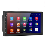 Auto Radio AR LCD Android