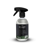 Deturner Leather Quick Detailer 500ml, Nahahooldusvahend