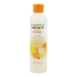 &Scaron;ampoon Kids Care Nourishing Cantu Kids Care, 237 ml