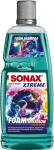SONAX Xtreme &scaron;ampoon Foam Invasion, 1l, 248341