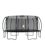 Stratos Batuut 488cm / 16ft