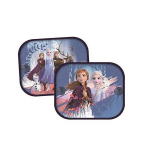 Auto p&auml;ikesekaitse Frozen 2, 2 tk