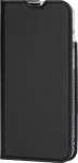 Fonekit BookCase