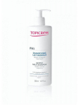 &Scaron;ampoon Gentle Milk Shampoo PH5, 500 ml